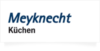 Meyknecht - Küchen