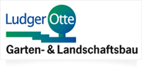 Ludger Otte - Garten- & Landschaftsbau